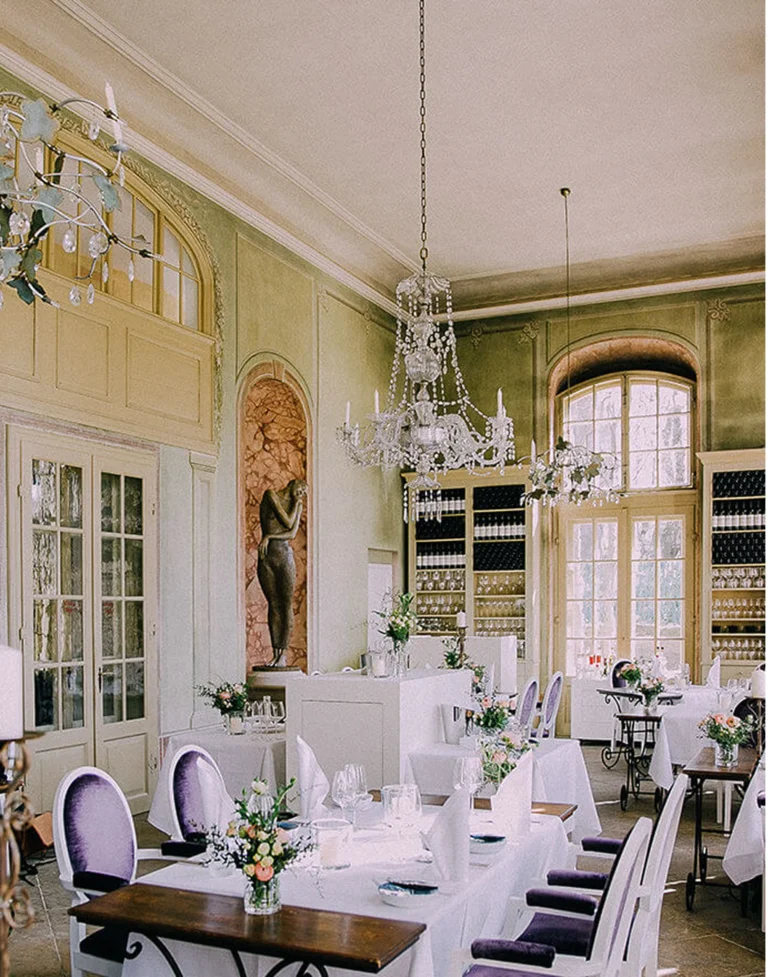 restaurant_detail_11