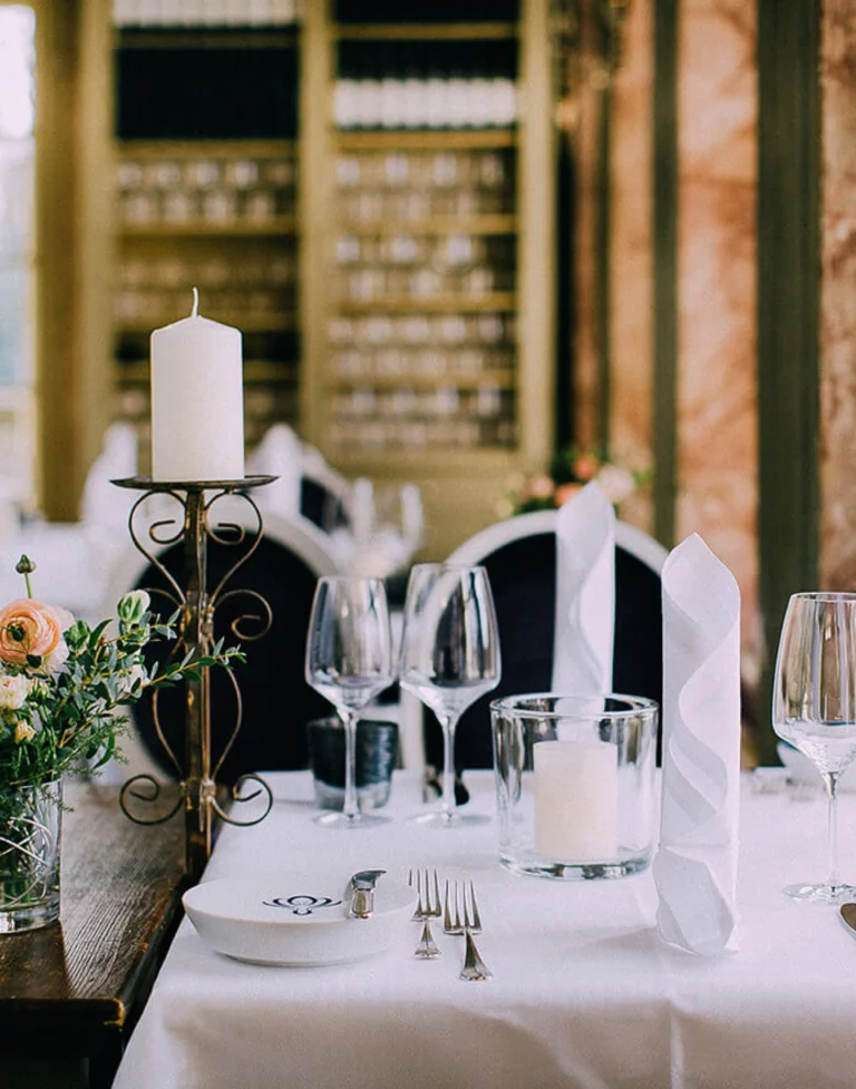 restaurant_detail_1fvv2